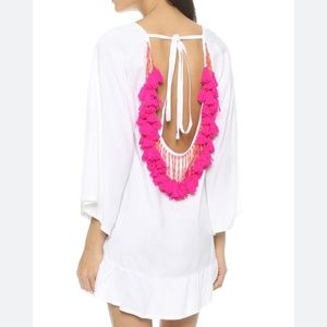 Sundress Beach Dress size XS/S